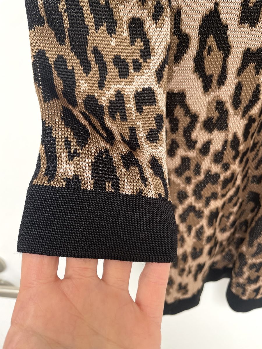 Balmain Vestiti: Balmain dress – Usato da Stäfa venduto da Nicole093 6