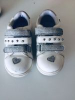Nelli Blu Schuhe Gr.25