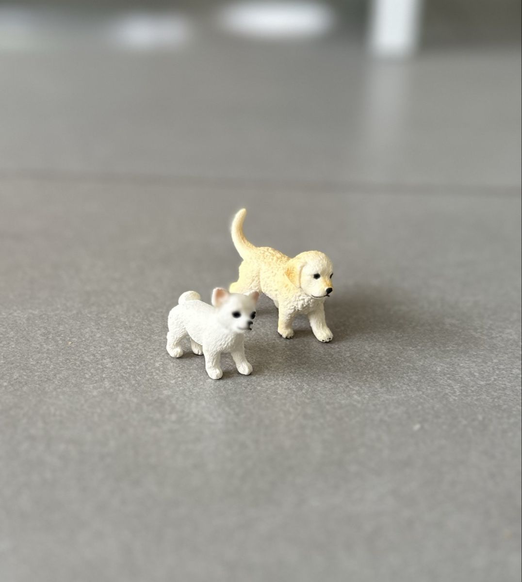 Schleich Giocattoli: Schleich Tiere – Usato da Fislisbach venduto da TamaCh81 3