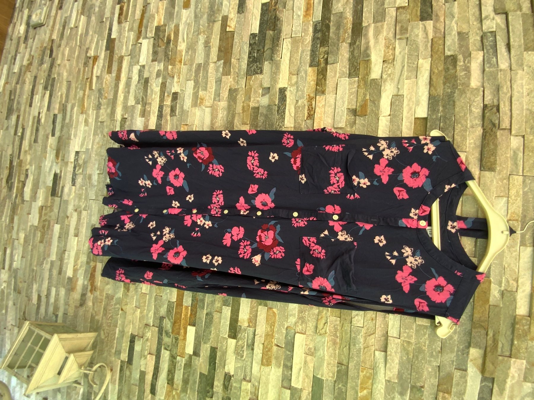 Vestiti: Kleid – Usato da Romanshorn venduto da gokken