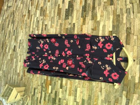 Kleid