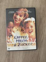 Kaffee, Milch und Zucker (1995) DVD