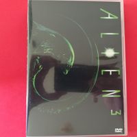 Alien 3