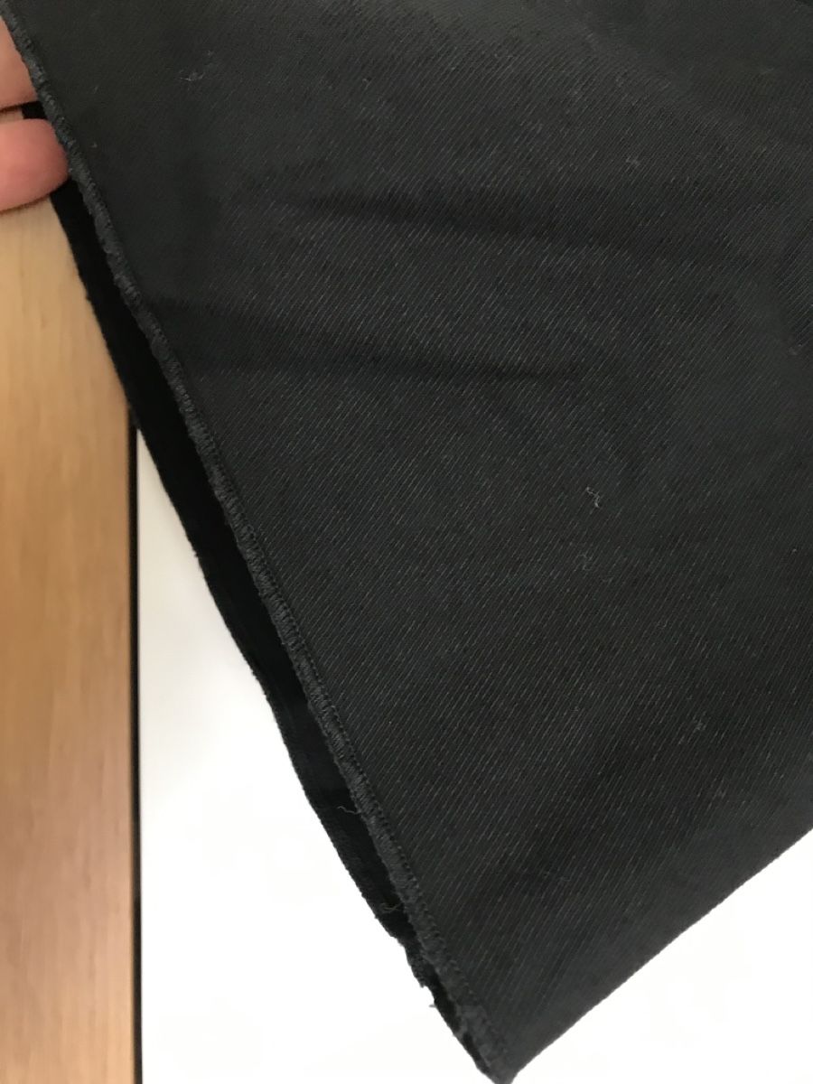 Vestiti: Kleid von Hache – Usato da Zürich venduto da Birkenbaum73 4