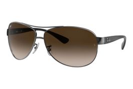 Ray Ban RB3386 019/14 63/13 3N