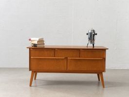 Mid-Century Sideboard  von Austinsuite, 1960er Jahre
