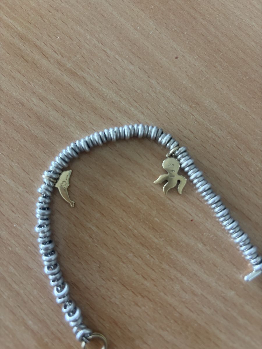 DoDo Armbänder & -reifen: Pomellato - Dodo – Gebraucht aus Chamby von vuittonista