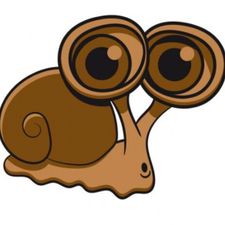 Profile image of sasssa1983