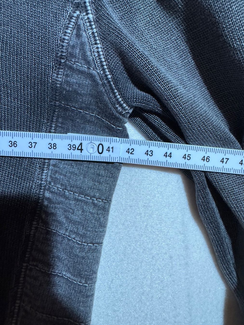 BMW Jacken: Schöne BMW Motorrad Jacke ca. Gr. M – Gebraucht aus Grosswangen von SALE_SALE_SALE 6