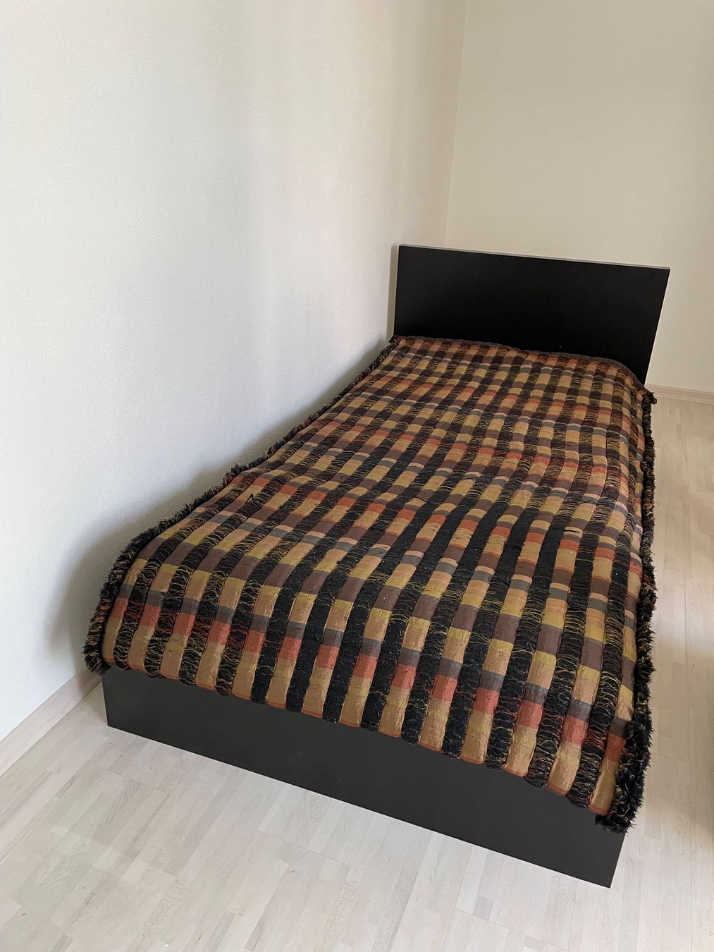 Lits: Bett – D'occasion à Aarau par Hariboooo