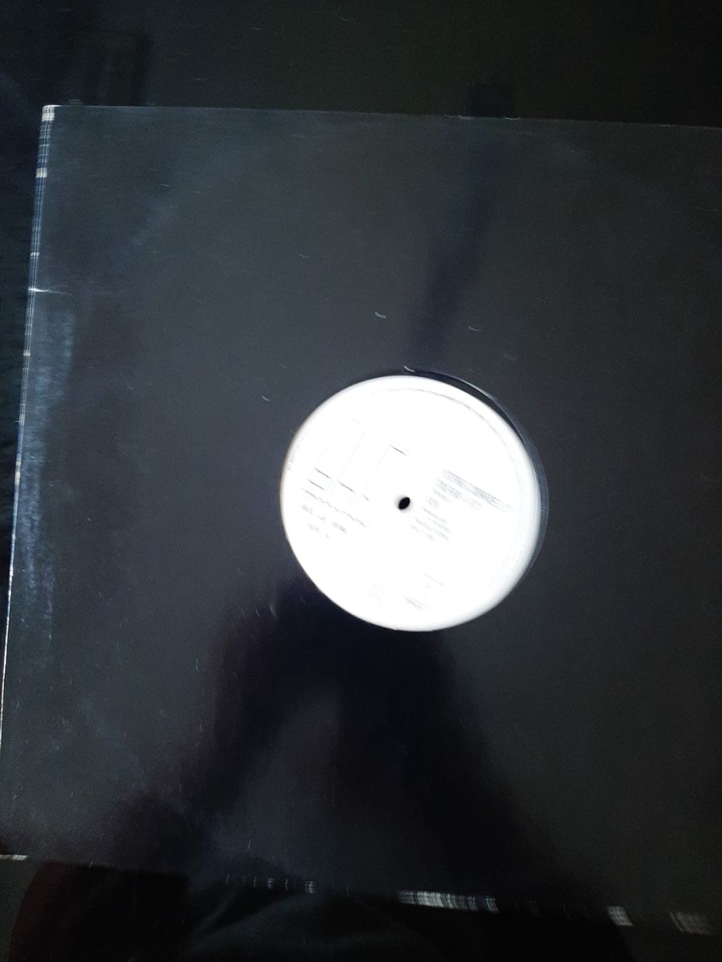 Vinyles: Maxi Single von MXM aus 1990 – D'occasion à Kreuzlingen par Jack.Daniels