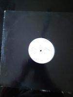 Maxi Single von MXM aus 1990