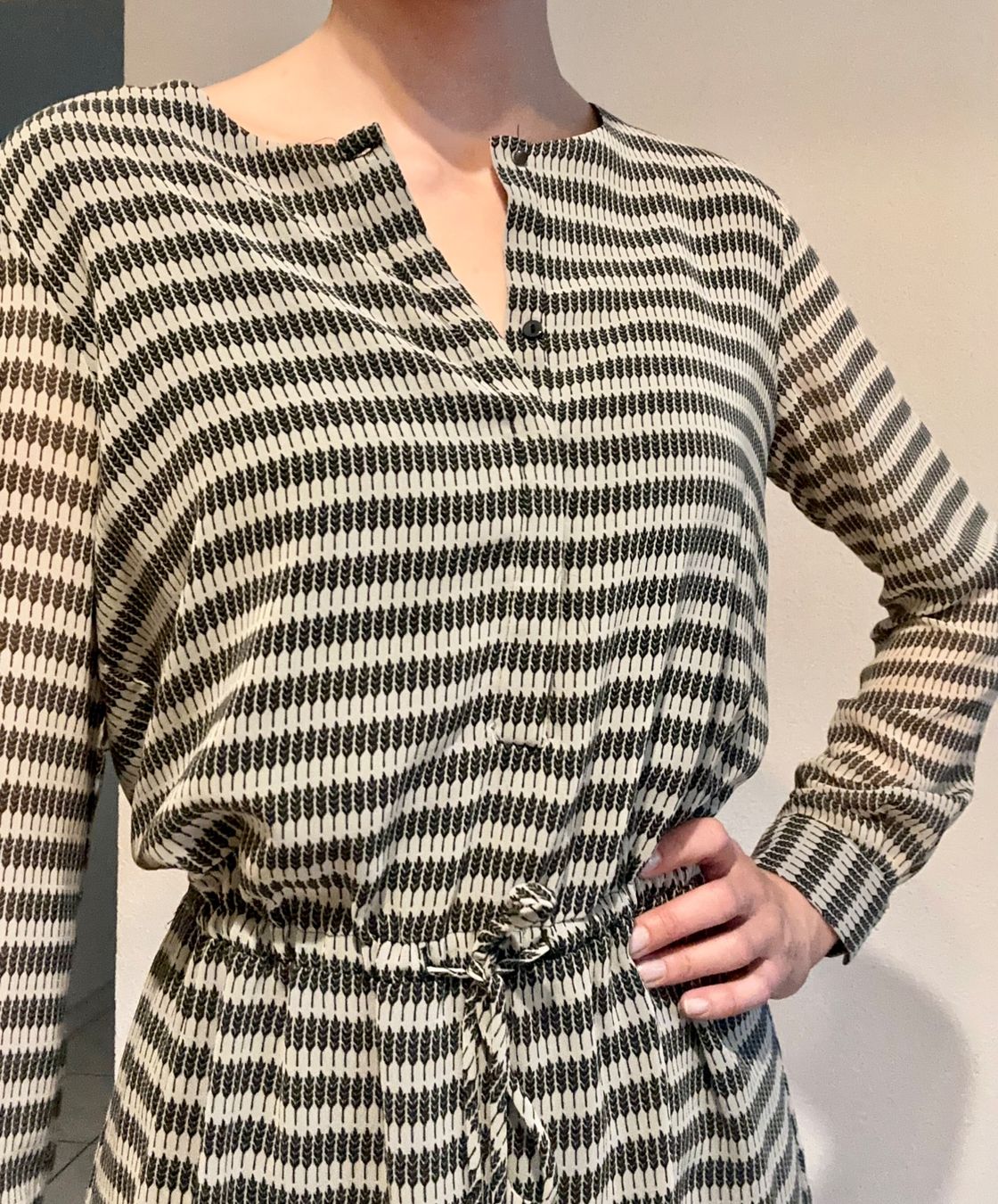 H&M Vestiti: Kleid – Usato da Bern venduto da ACR12 6