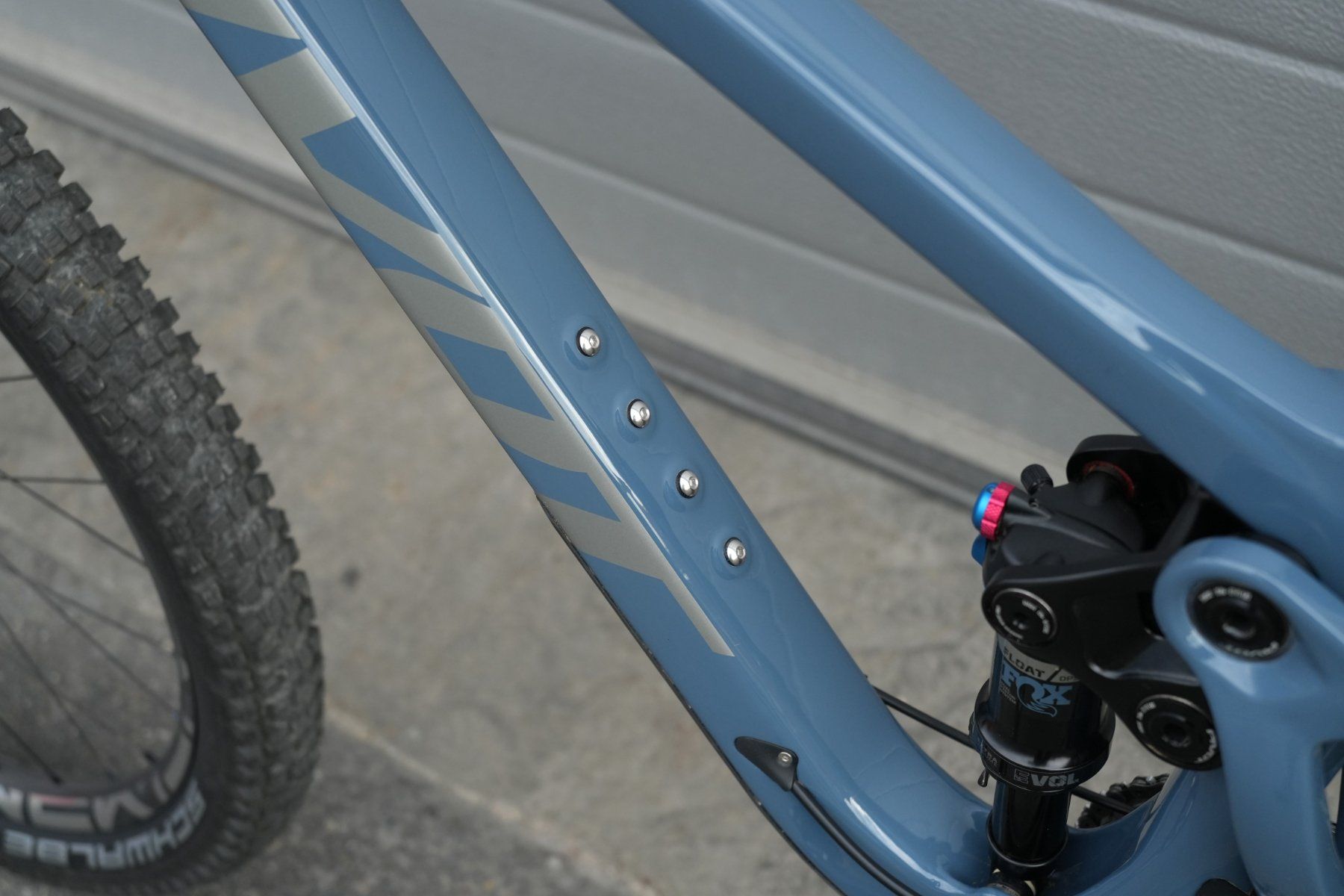 Biciclette: Pivot Shadowcat XTR / XT Mountainbike – Nuovo (secondo la descrizione) da Laupen ZH venduto da Foto77 9