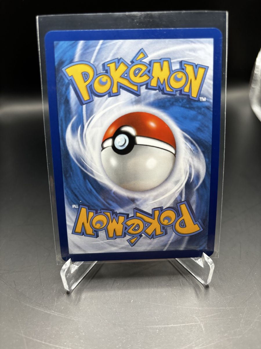 Pokémon Carte collezionabili: Mega-Quajutsu EX DE Pokémon Karte – Nuovo (secondo la descrizione) da Magden venduto da LegacyCards 1