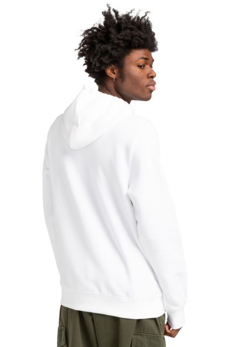 Maglioni & Felpe: Hoodie ELEMENT Hommes Taille L – Nuovo e nell'imballaggio originale da Orbe venduto da D-stockFactory-Orbe 1