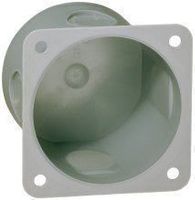 HSB AntiFlamm Hohlwanddose bis 850C