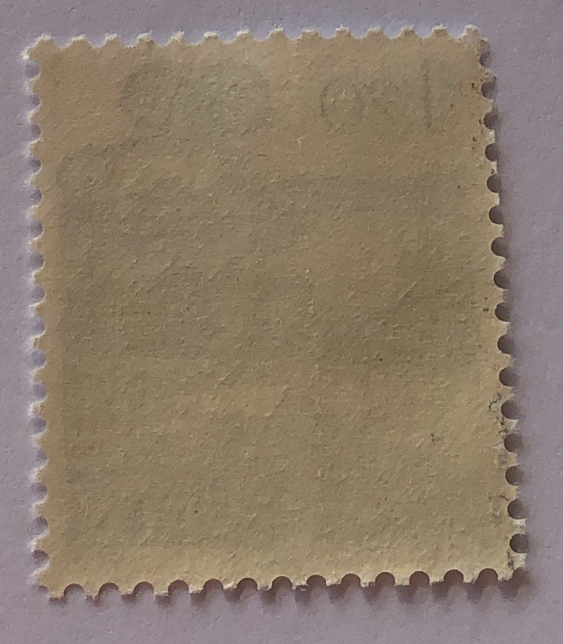 Tutti i francobolli: CH Briefmarken Stempel    – Usato da Aarau venduto da Billa007 1