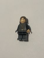 Lego Star Wars Figur Anakin Skywalker schwarz gebraucht