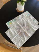 Vertbaudet Kissenbezüge 40x60 cm, 2 Stk. für Babybett
