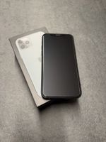 iPhone 11 Pro (nachtgrün) 64 GB