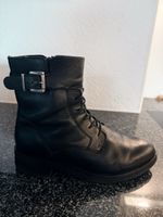 NAVYBOOT boots, 38