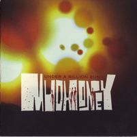 Mudhoney – Under A Billion Suns