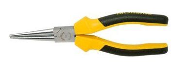 Alle Werkzeuge: Rundzange 160 mm Ironside – Neu und originalverpackt aus Kägiswil von nick333