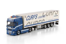 WSI 4679 Scania Curfs Transport
