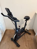 Cyclette - Exercise Bike - Home Trainer