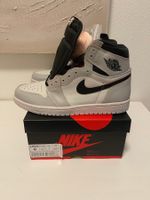 Jordan 1 SB High OG " NYC to Paris" Eu 41 (Jahr 2019)