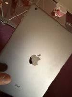 iPad Air 32gb