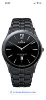 Edox Grand Ocean Ultra Slim 27035 357N NIN