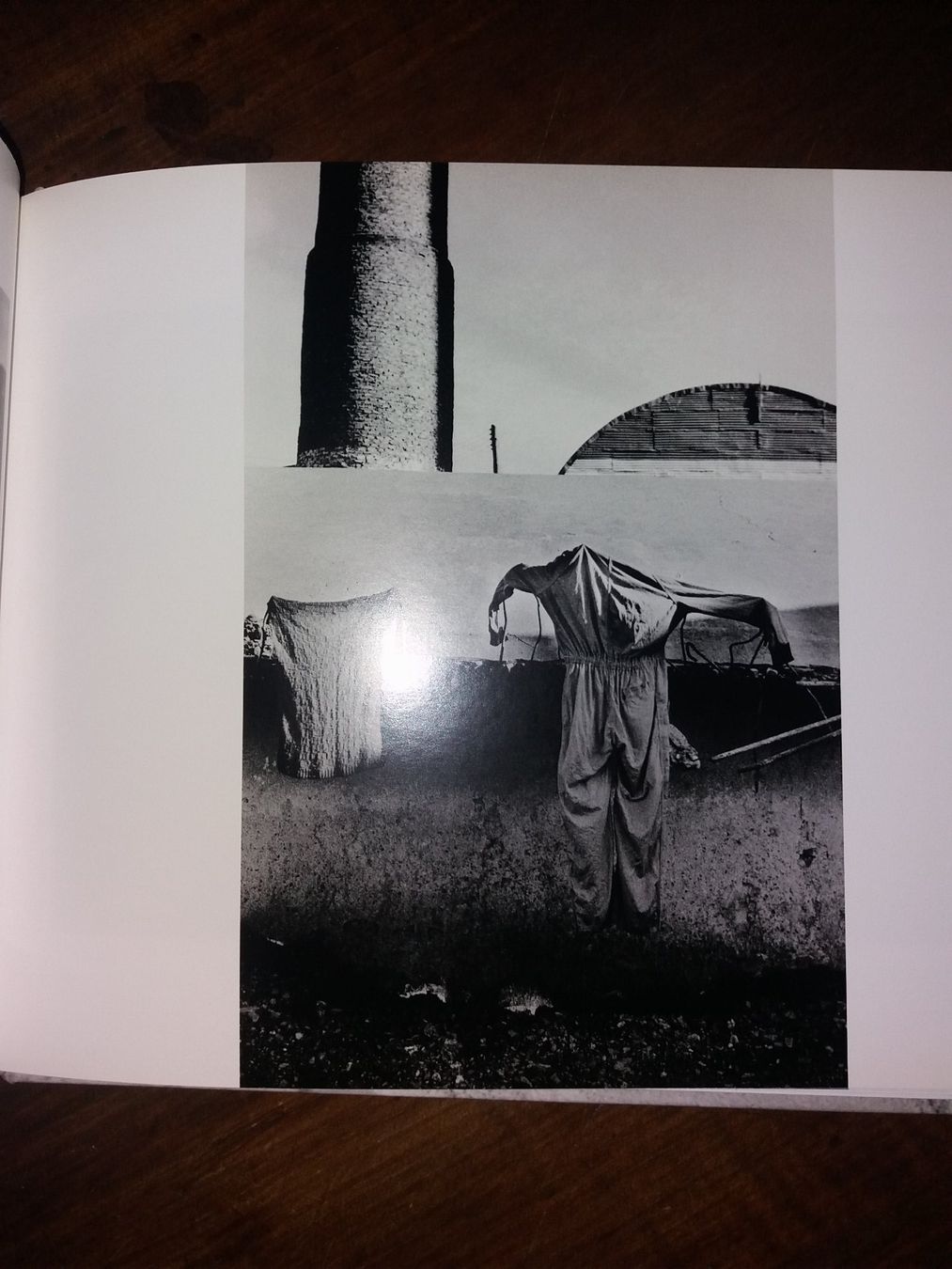Bücher: FOTOKLASSIK Presagio Dani Yako – Gebraucht aus Welschenrohr von Regool 8