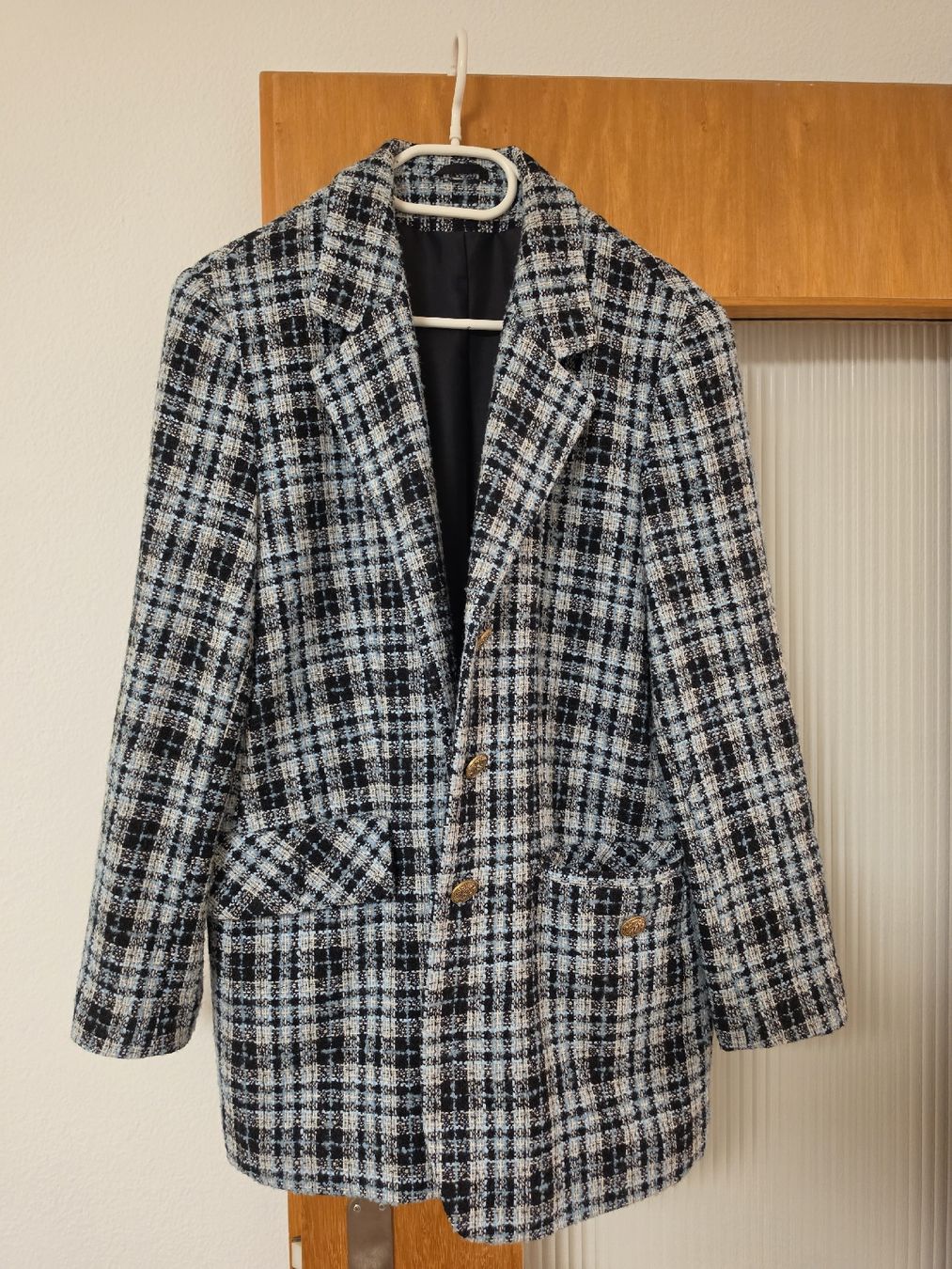 Vestes: jacke – D'occasion à Luzern par luzri