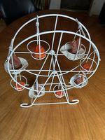 Riesenrad/ Muffinsrad
