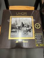 Steely Dan - Pretzel Logic UHQR By Analogue Productions Box