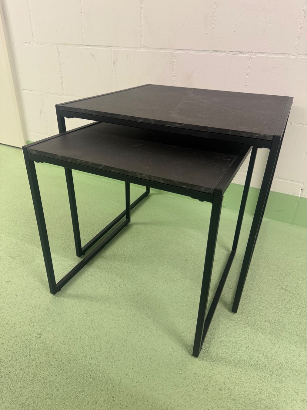 Tische: Couchtisch – Neu (gemäss Beschreibung) aus Rupperswil von nes_qs52 2