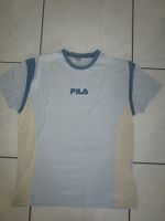 T-Shirt vintage Fila unisex Gr. ca. M