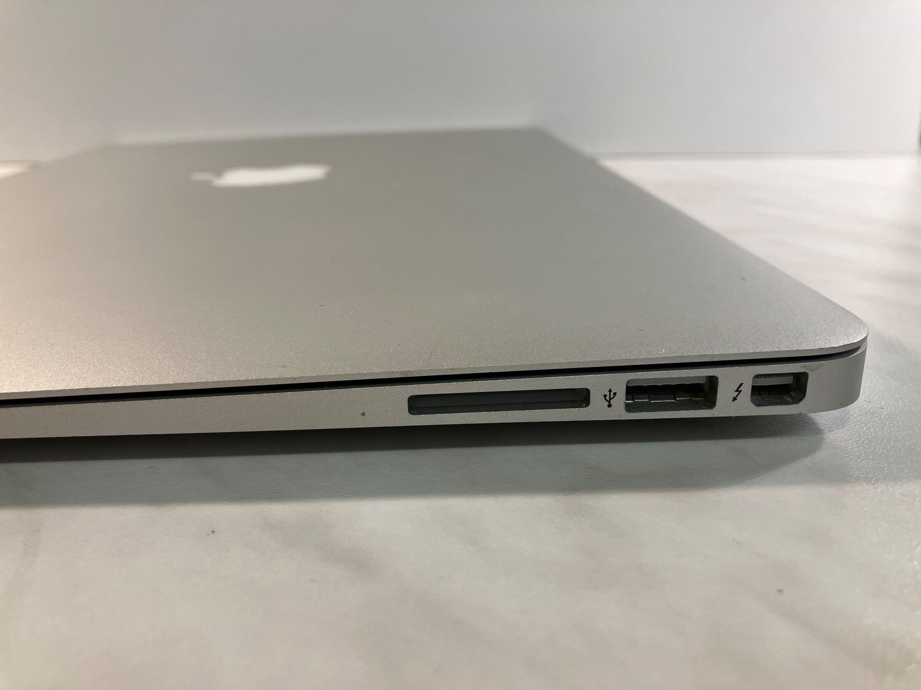 Apple Notebook: Apple MacBook Air 13" Mid 2013 – Usato da Pfeffingen venduto da Peppersoft25 8
