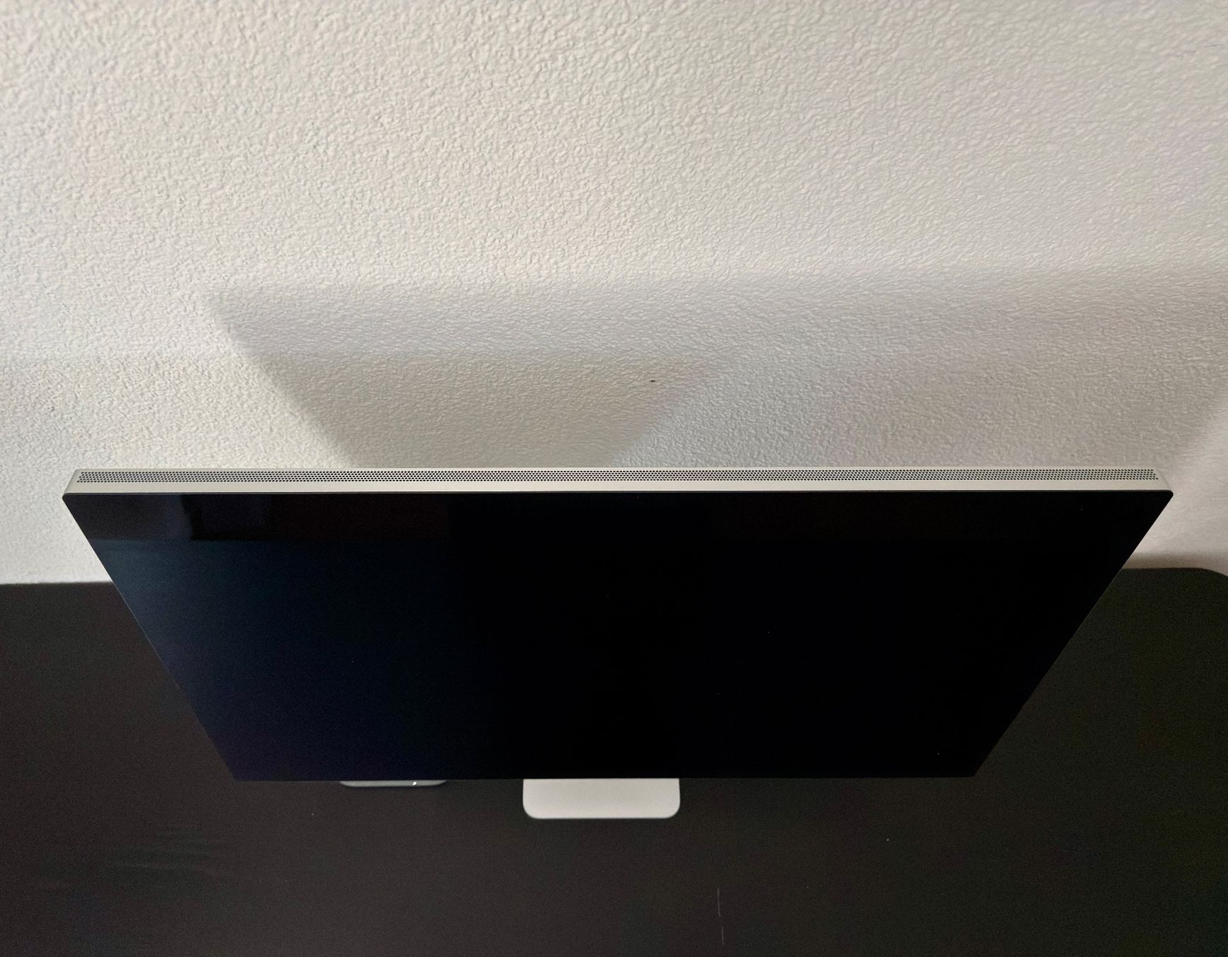 Apple Monitor: Apple Studio Display OVP + Garantie – Usato da Oberkirch LU venduto da Ricakku 2