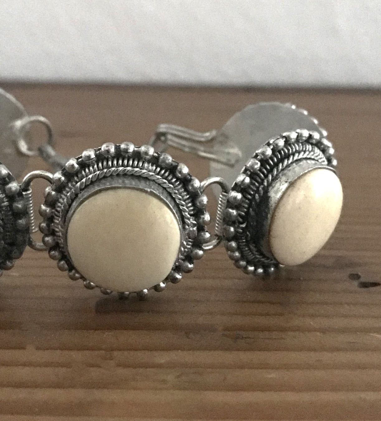 Bracciali & Braccialetti: Vintage Armband – Usato da Otelfingen venduto da Jupi07 3