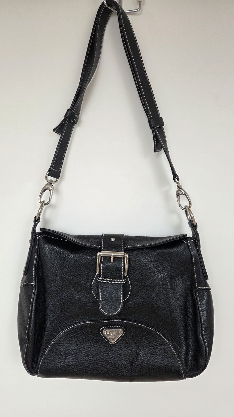 Maison Mollerus Borse da donna: Maison Mollerus Tasche – Usato da Wängi venduto da Planet80
