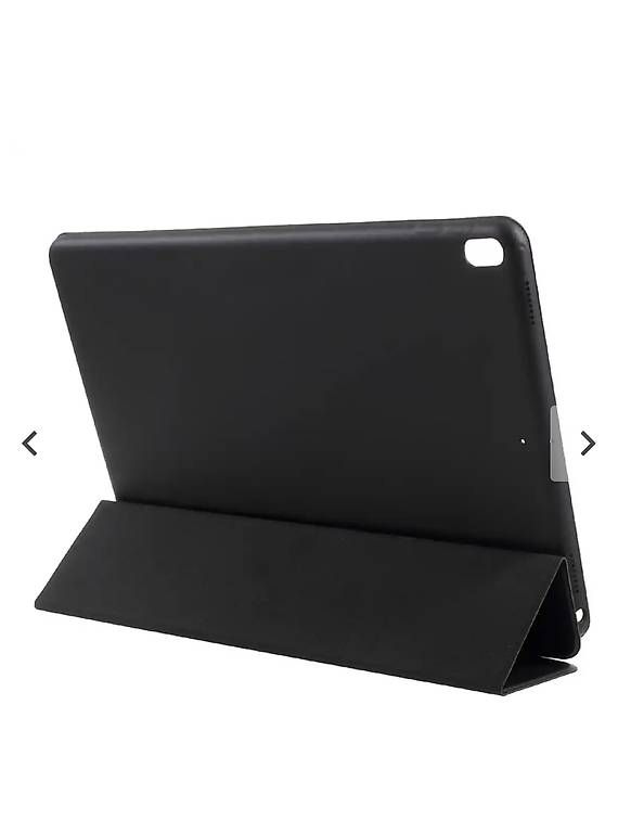 Covers & Taschen: iPad Case (Air 10.5" (2019) / iPad Pro 10.5") – Gebraucht aus Urtenen-Schönbühl von MICHXELX_ 1