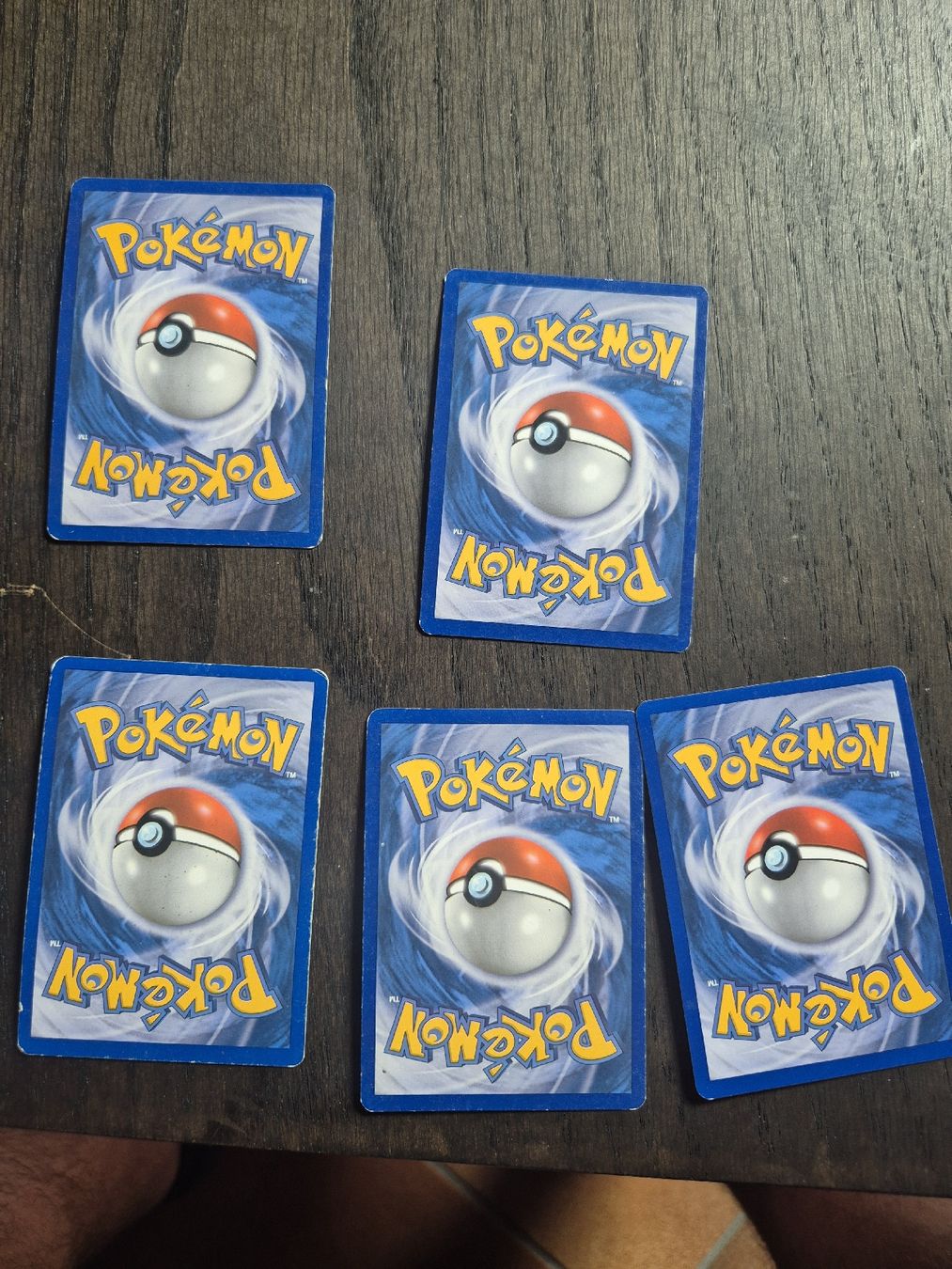 Pokémon Carte collezionabili: Pokemon - platinum supreme victors - reverse holos – Usato da Subingen venduto da mattkum 1