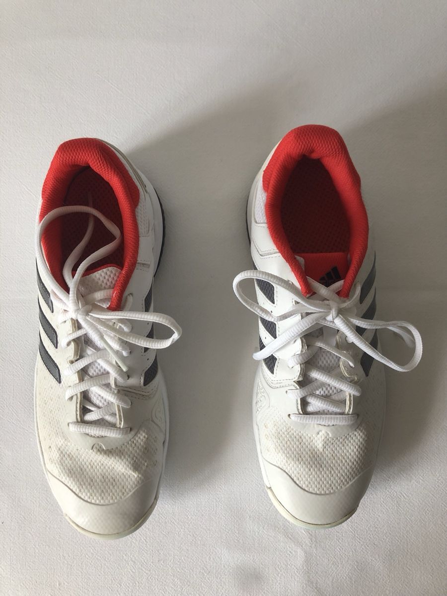 Adidas Scarpe da uomo: Chaussures de sport. Adidas Adiprene – Usato da Reconvilier venduto da oliver008 6