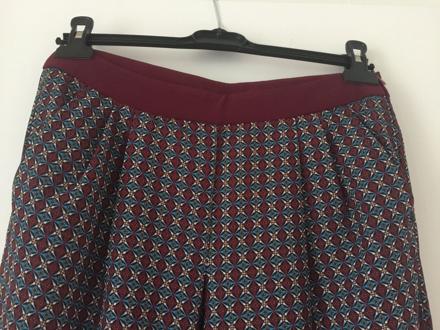 Pantaloni: Hose Gr. 36 – Nuovo (secondo la descrizione) da Lachen venduto da mar_ox 3