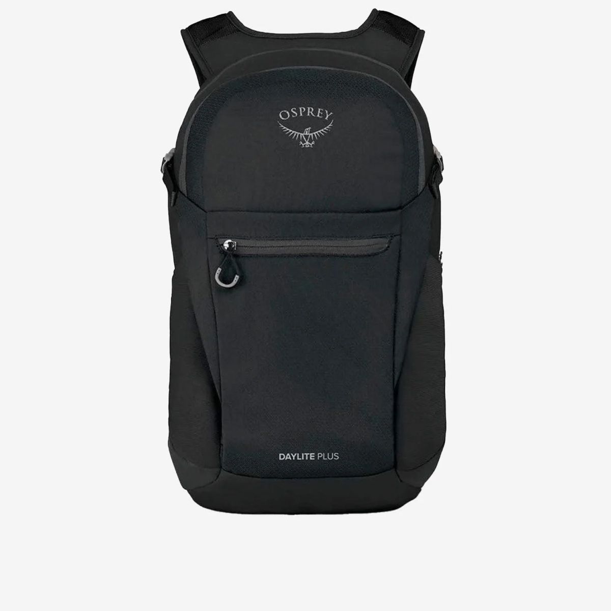 Osprey Zaini: Osprey Daylite Plus Hiking Pack – Usato da Thalwil venduto da Iconicfashion