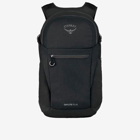 Osprey Daylite Plus Hiking Pack