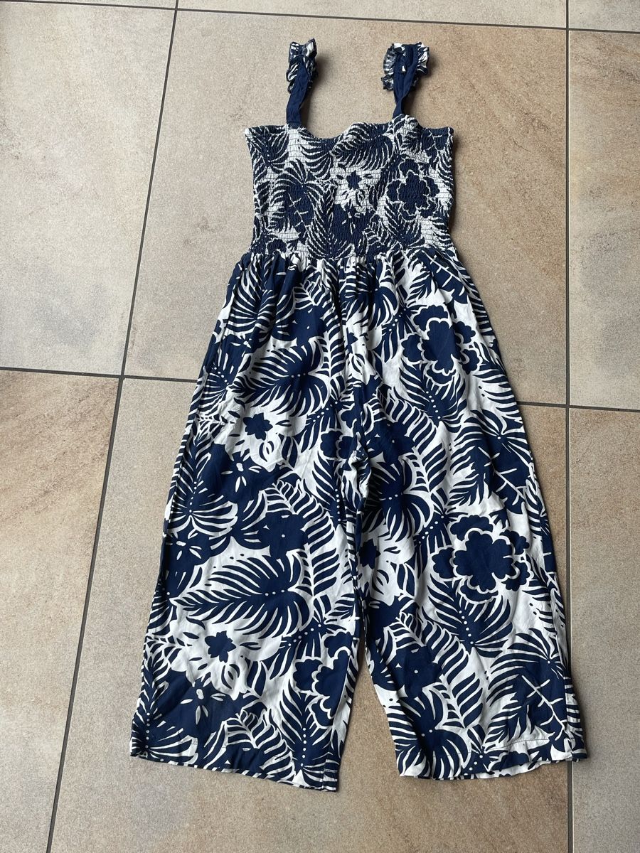 Pepe Jeans Tute: Pepe Jeans Overall 164 – Usato da Muttenz venduto da Susanne81002